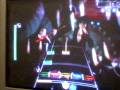 Rock Band AC/DC- T.N.T (Live) 5GS!