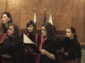 Pevski zbor ?tudentov ru??ine Sinji orel - Nu pujte, pujte, vsi ludje.avi Pevski zbor ?tudentov ru??ine Sinji orel - Nu pujte, pujte, vsi ludje.avi