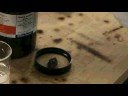 Potassium (new version) - Periodic Table of Videos