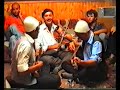 Selman Kadria 3-5