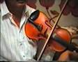 Assistir ao v�deo