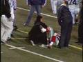 Glendale vs Hoover 07-08 part 11.avi