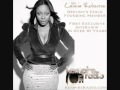 Ex-Destiny's Child member, Latavia Roberson 1st Full Interview on KEMPIRE RADIO (Part 2) Ex-Destiny's Child member, Latavia Roberson 1st Full Interview on KEMPIRE RADIO (Part 2)
