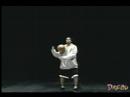 Nike - Basketball Freestyle