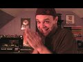 Top 10 Samples in Hip-Hop History ~ Part XXX (Explicit Content)
