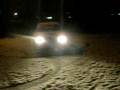 misiek drift:) misiek drift:)