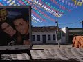 Santo Ant�nio 2007 em Paramirim.