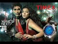 Land Down Under - Angel Locsin And Piolo Pascual - first movie in Star Cinema