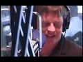 Jim Breuer explains his conspiracy theory
