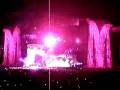 Vogue - Sticky and Sweet Tour Madonna.flv
