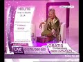 Wer berät hier eigentlich wenn? - Teil 1 bei Channel-live TV