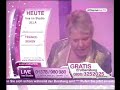 Wer berät hier eigentlich wenn? - Teil 1 bei Channel-live TV