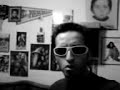 Videos Reales de Ringtones 1 (Nightmare)