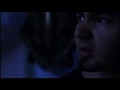 ALIEX - episodio 2