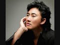 Lee Seung Chul - So..So