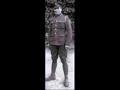 Machine Gun Corps