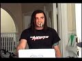 Pizzawings_Delivery