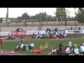 campionato nazionale cadetti