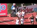 campionato nazionale cadetti