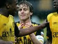 Sportweek TV: 'Deel winst Ajax naar afkoopsom Fontein'