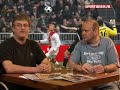 Sportweek TV: 'Deel winst Ajax naar afkoopsom Fontein'