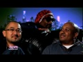 Click here to watch this video BPM Season 2 Episode 6: Ted Russ