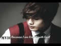 Kim Hyun Joong  - A Little Girl's Wish (Iccy's Prayer Wish for Leader)