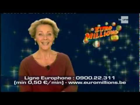 euromillions