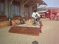 Ponta skickar 180 �ver b�nk