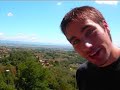 dedicato a Renato Biagetti