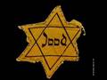 LEO FULD  The king of yiddish songs