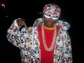 [Soulja boy]-Gurl U Stank (take a bath)