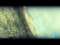 Click here to watch this video BF3: Battlefail 3 Vol. 3