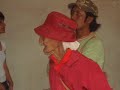 Operativo Asignacion Universal por Hijo: Impenetrable Chaqueño