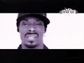 Snoop Dogg ft. Pharrell - Drop it Like it\