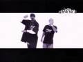 Snoop Dogg ft. Pharrell - Drop it Like it's Hot