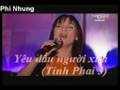 Phi Nhung - Yêu Dấu Người Xưa [SAMPLE]