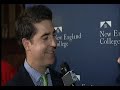 Ron Paul Demolishes O'Reilly's Proxy Jesse Watters