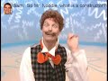 AP COMPUTER SCIENCE - METHODS