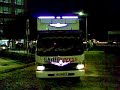 Dekotora baka gaijin ala2 din Dekotora baka gaijin ala2 din