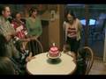 videos de gabriella-birthday-stewarts.dv