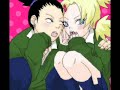 Naruto-high school never ends Naruto-high school never ends