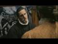 videos de El Greko the movie