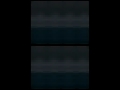please click (more) for details. click the left rectangle symbol after the progress bar to correct the aspect ratio. this is a video i found on the nintendo of europe website. looked good so i'm sharing it. the game comes out in europe on the 25th january 2008 and a few days earlier in america. notice that infantry cost 500 more and mechs (aka bazookas) cost 500 less. what other interesting things can you notice?