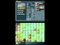 please click (more) for details. click the left rectangle symbol after the progress bar to correct the aspect ratio. this is a video i found on the nintendo of europe website. looked good so i'm sharing it. the game comes out in europe on the 25th january 2008 and a few days earlier in america. notice that infantry cost 500 more and mechs (aka bazookas) cost 500 less. what other interesting things can you notice?