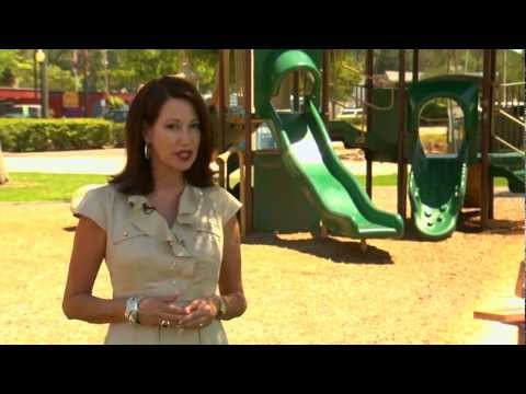 preteen girl growing breasts