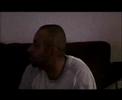 THE REALITY MOVIE - PART 3