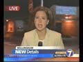 Naked Fart, Bouncing Balls, Live News, Running Public PeePee