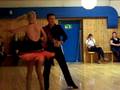 videos de Steve & Siobhan Dunn