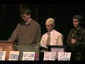 MVHS Jeopardy MVHS Jeopardy